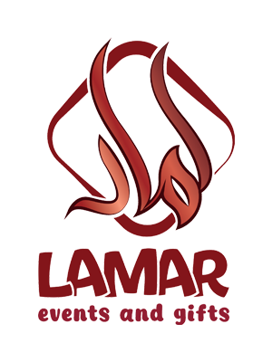 Lamar Events & Gifts